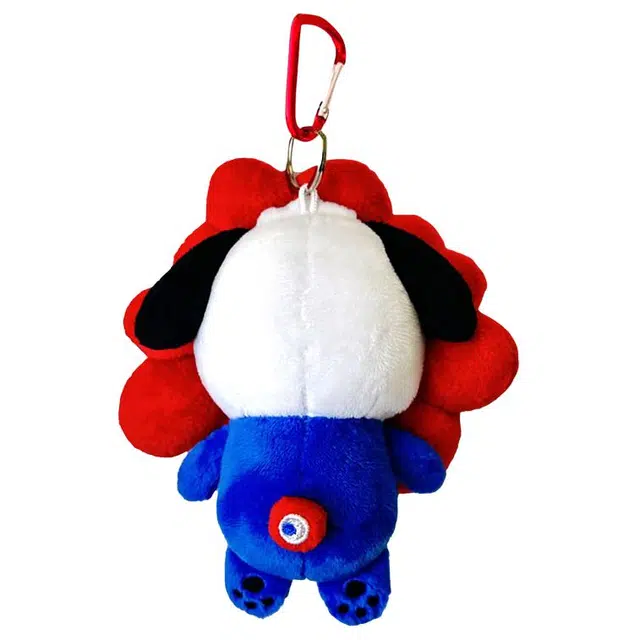 Sanrio EXPO Myakumyaku