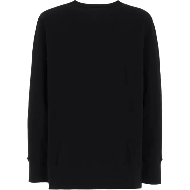 Yohji Yamamoto Y's for Men SS25
