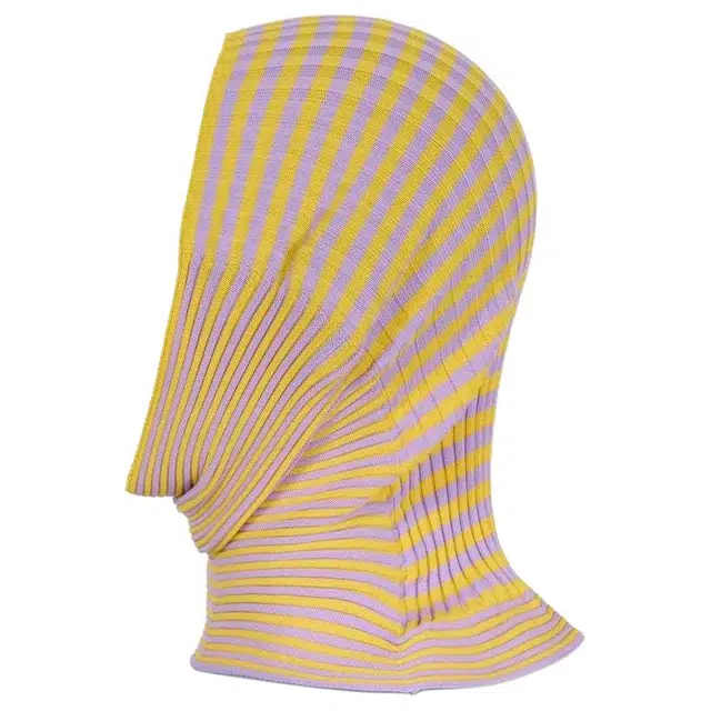 ISSEY MIYAKE -