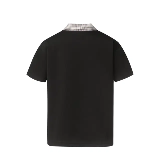 OXRL cleanfitPolo
