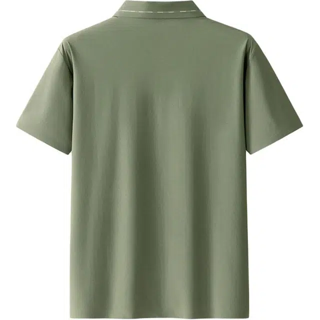FUNST Polo