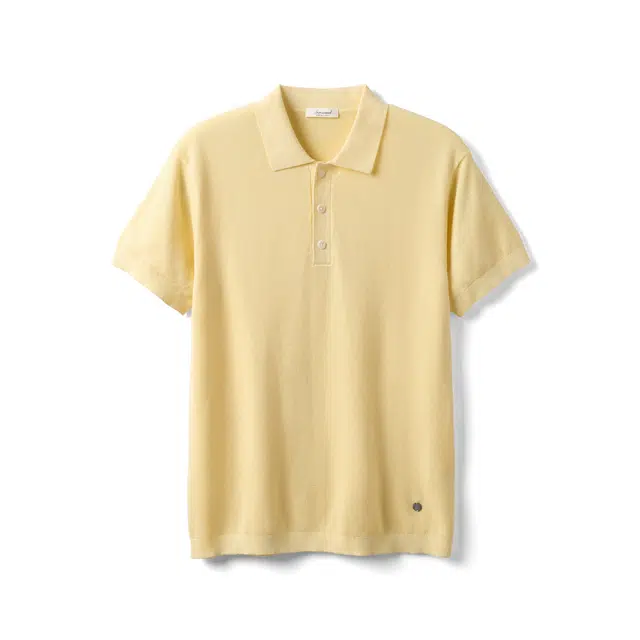 SIMWOOD 14Polo