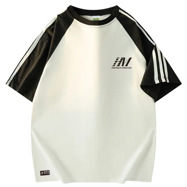 SPONGEBOB SQUAREPANTS inslogoT