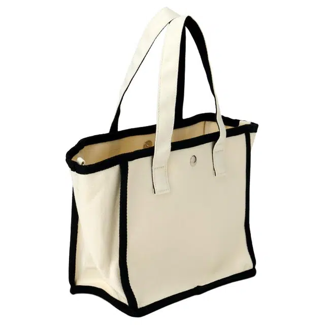 Sanrio 2WAY Tote