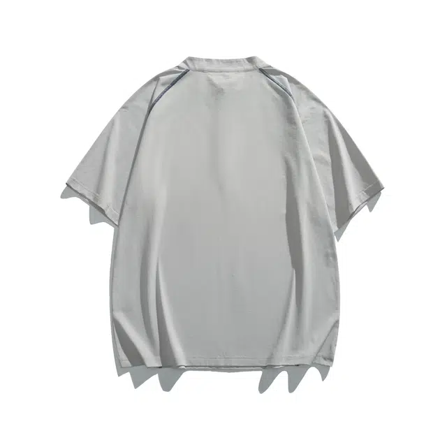 LONSDALE T
