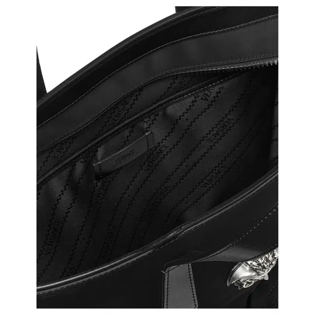 VERSACE Medusa Tote