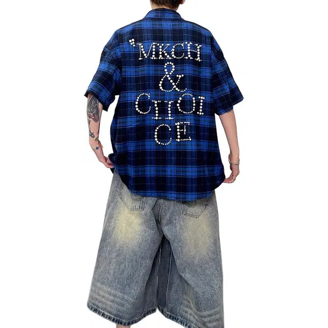 SUNSETMONENT