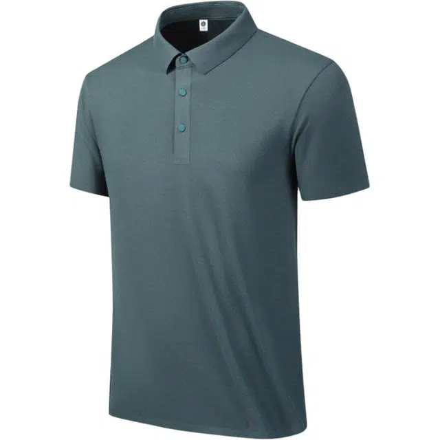 FUNST Polo