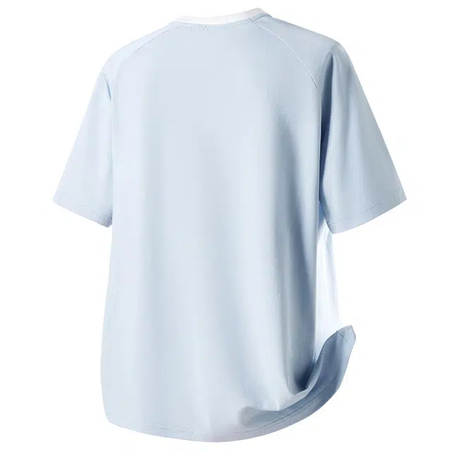 Disney T