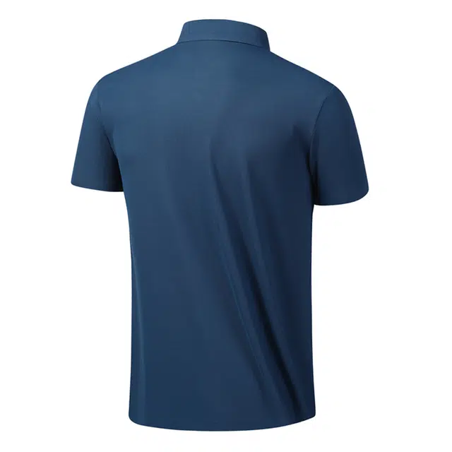 MindBridge Polo