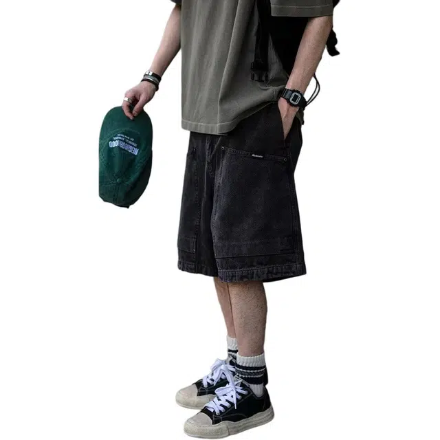 ZOTRANS