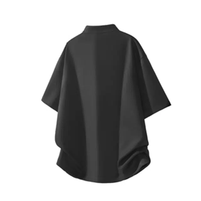 Chinpeno Polo