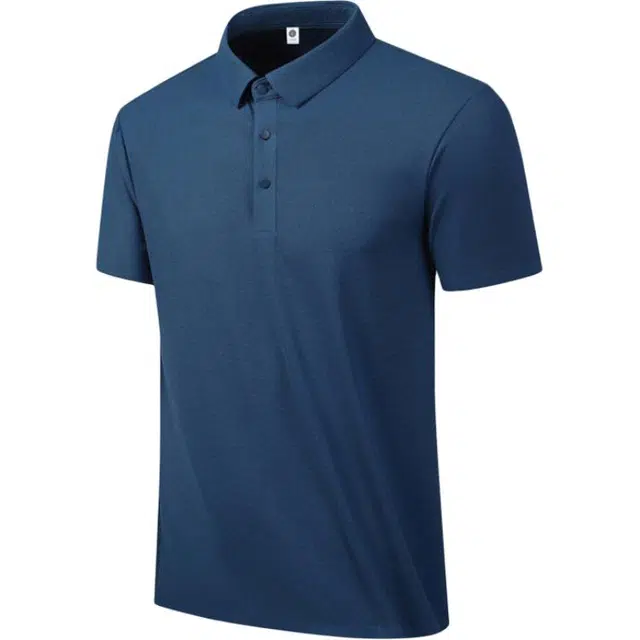 FUNST Polo