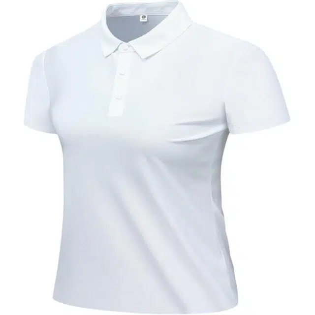 FUNST Polo