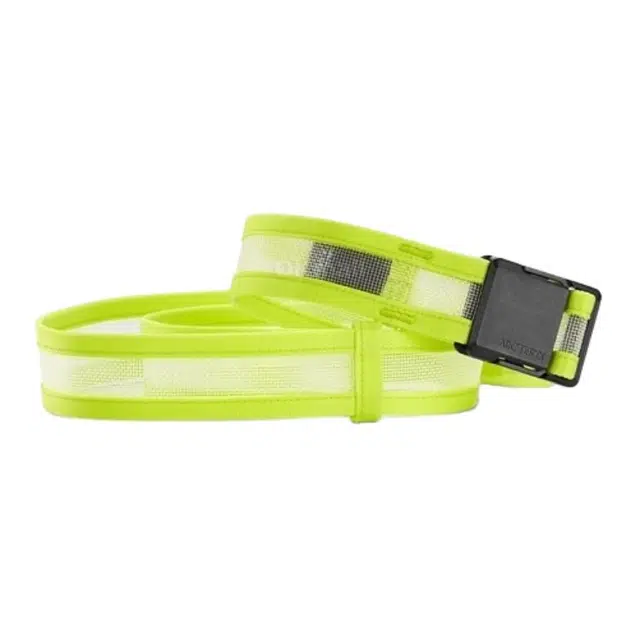 Arcteryx 3.2CM