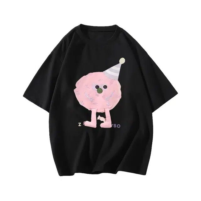 EOEI T