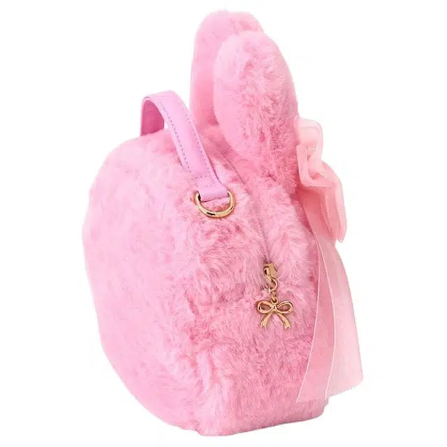 Sanrio My Melody 50