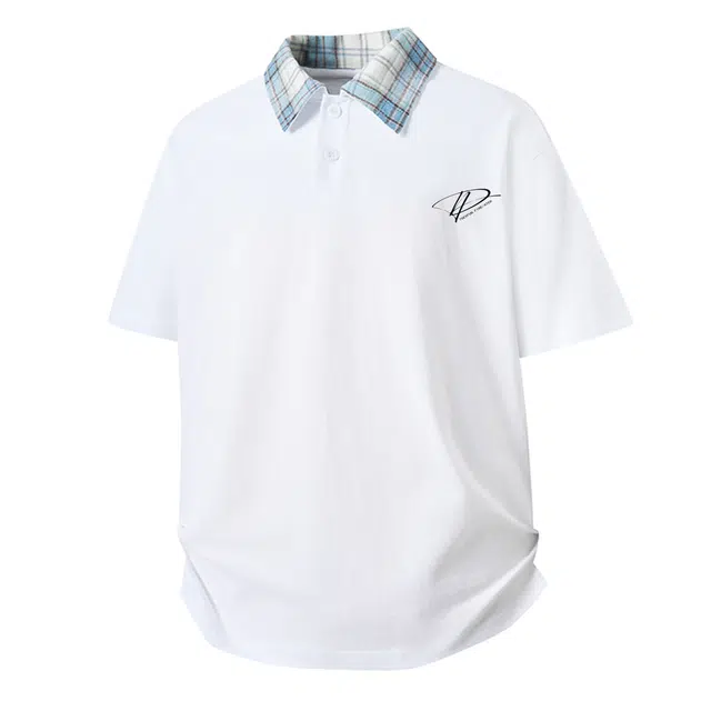 7 SEVFUN LogoPoloPolo