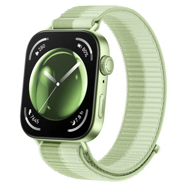 KUWU STREET fit4prowatchfit3