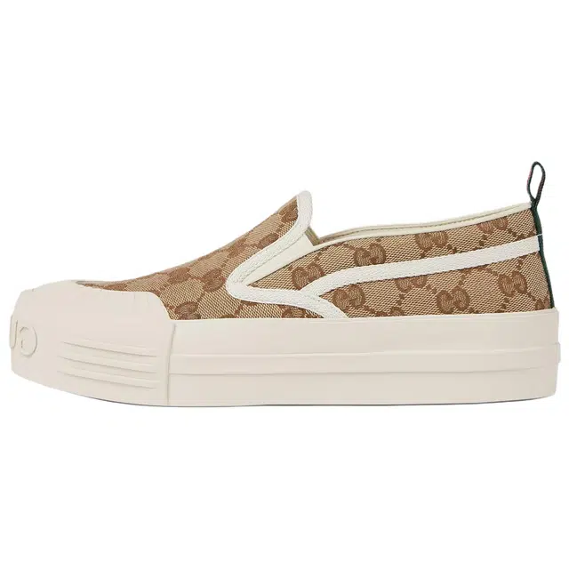 GUCCI Donna