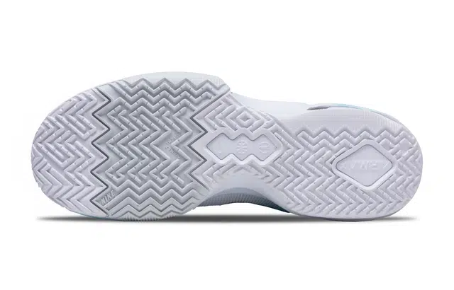 Nike Air Max Impact 4