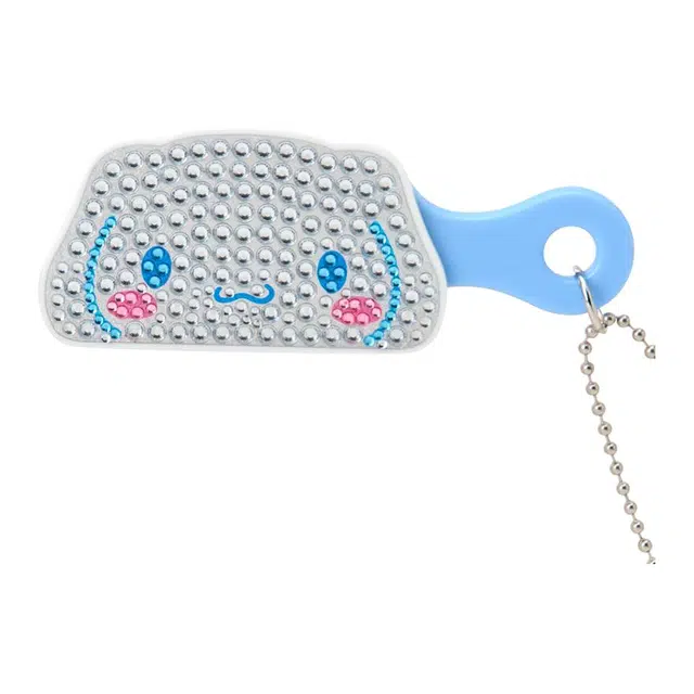 Sanrio ABS
