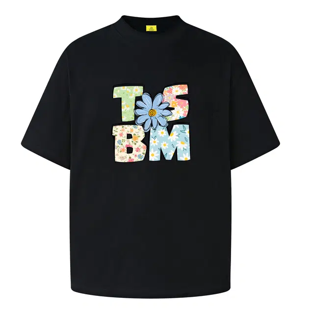 TBSM T