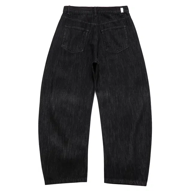 CLIMAX VISION Baggy