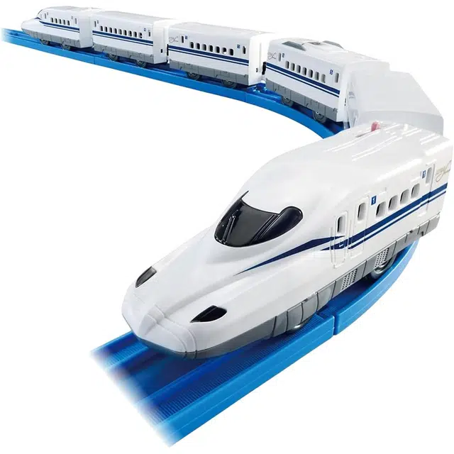 TAKARA TOMY