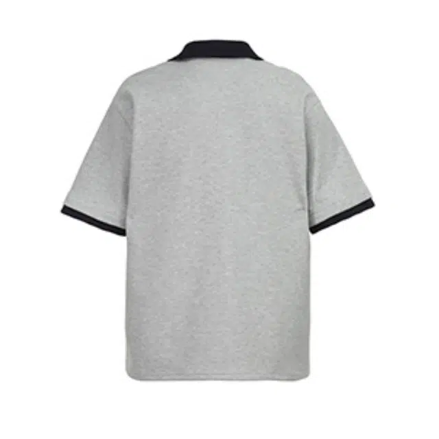NOAHGIGI Polo
