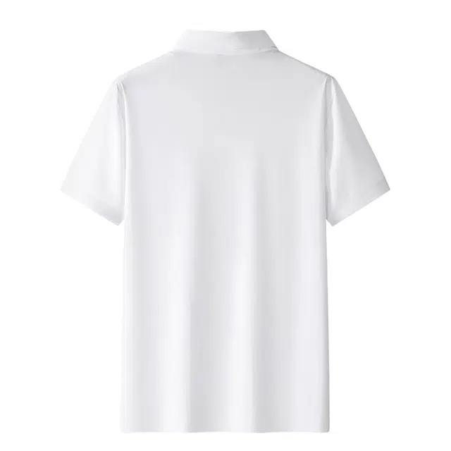 MindBridge logoPolo
