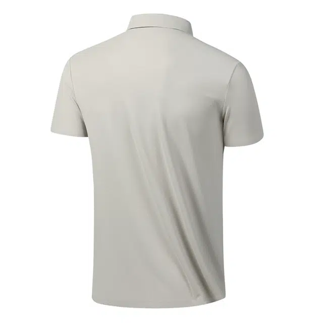 MindBridge Polo