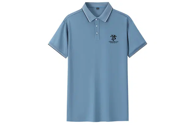 TBSM LogoPolo