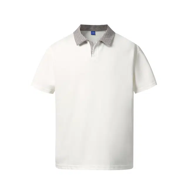 OXRL cleanfitPolo