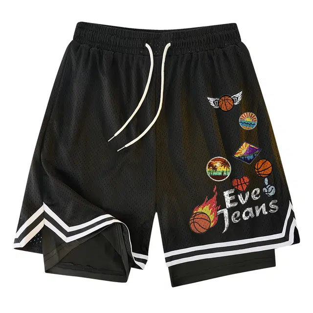 EVE Jeans