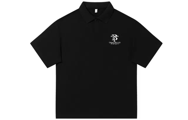 TBSM LogoPolo