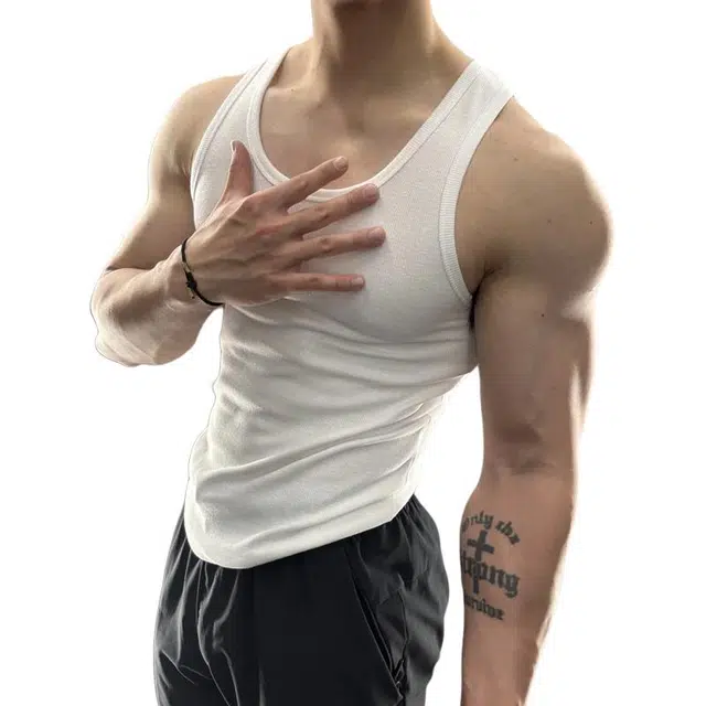 cleanfit