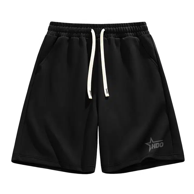 UPF50+