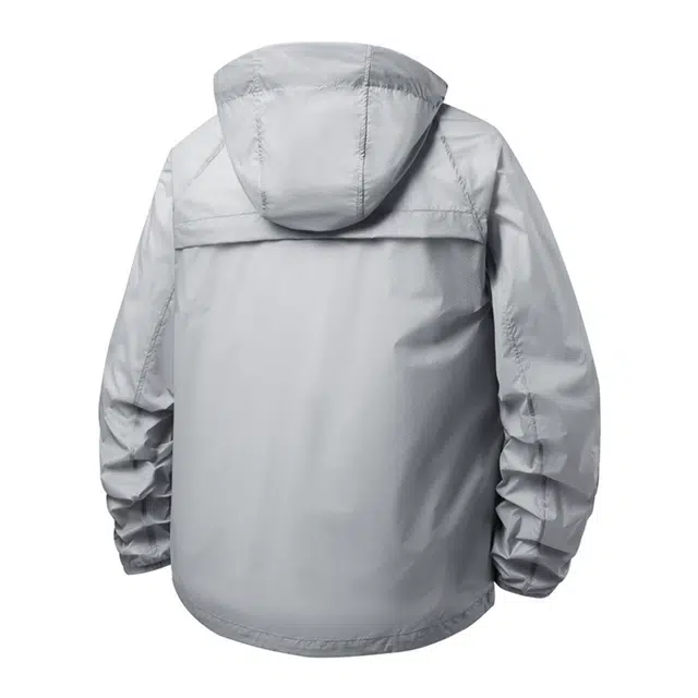 LONSDALE UPF50+