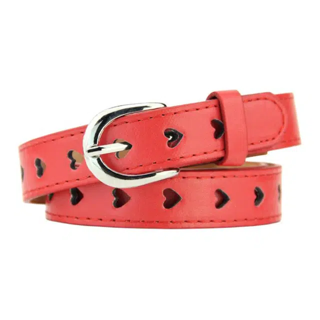 JEANSWEST PU 2.5CM