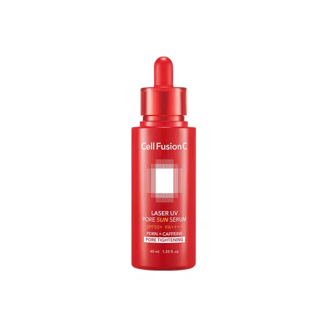 VC 40ml*2