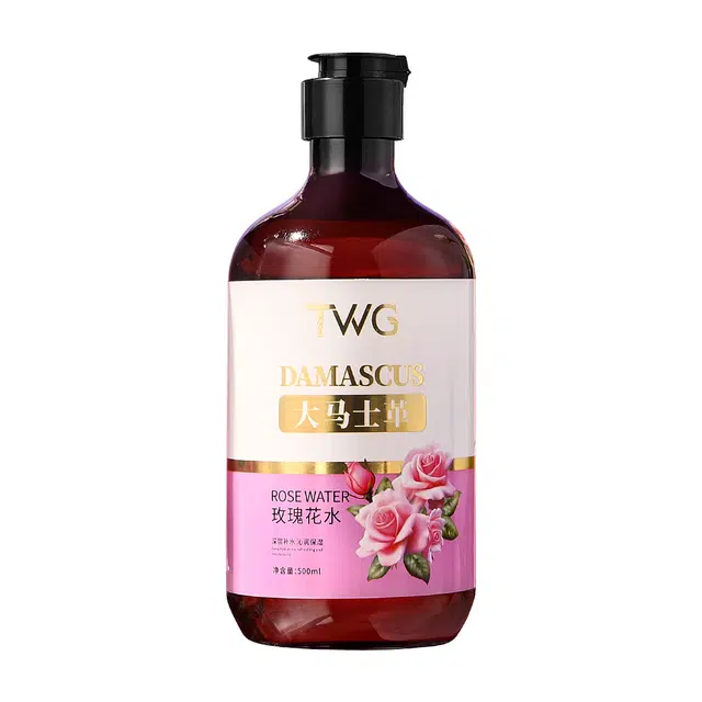 TWG 500ml