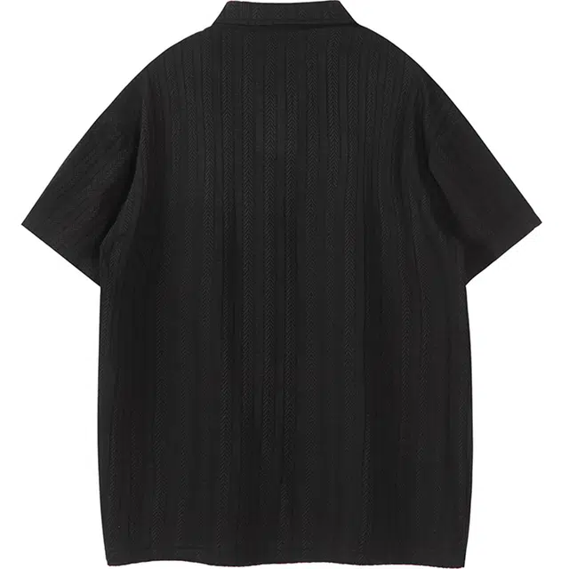 HANDAIWEI Polo