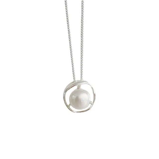 U ZIRCON ins 925