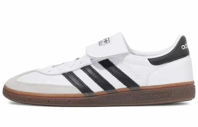 adidas originals Handball Spzl