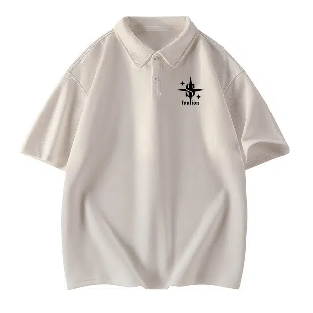 tonlion LOGOPolo