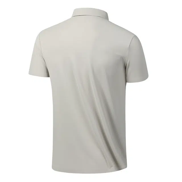 MindBridge Polo