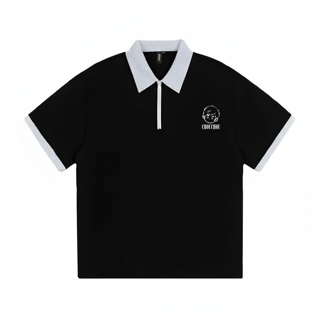 TPolo