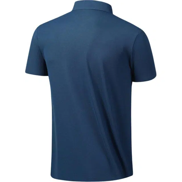 FUNST Polo