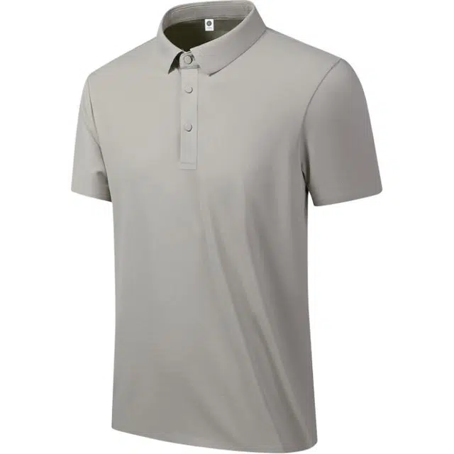 FUNST Polo